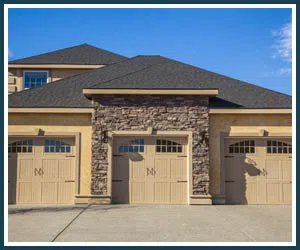 Houston Garage Door Shop Houston, TX 713-965-6409 Houston Garage Door Shop Houston, TX 713-965-6409 - Standard-Garage-Doors-01