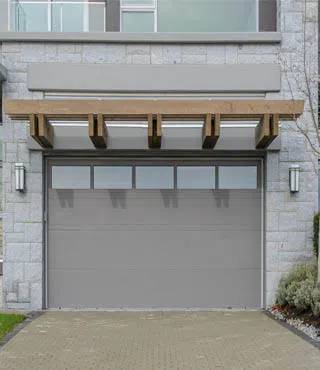 Houston Garage Door Shop Houston, TX 713-965-6409 Houston Garage Door Shop Houston, TX 713-965-6409 - custom-sidebar