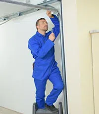 Houston Garage Door Shop Houston, TX 713-965-6409 Houston Garage Door Shop Houston, TX 713-965-6409 - emer-service