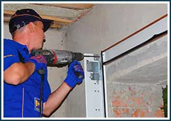 Houston Garage Door Shop Houston, TX 713-965-6409 Houston Garage Door Shop Houston, TX 713-965-6409 - garage-door-installation