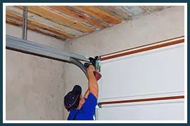 Houston Garage Door Shop Houston, TX 713-965-6409 Houston Garage Door Shop Houston, TX 713-965-6409 - garage-door-maintenance