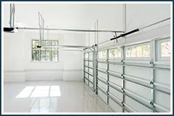Houston Garage Door Shop Houston, TX 713-965-6409 Houston Garage Door Shop Houston, TX 713-965-6409 - garage-door-openers