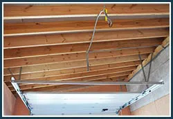 Houston Garage Door Shop Houston, TX 713-965-6409 Houston Garage Door Shop Houston, TX 713-965-6409 - garage-door-springs