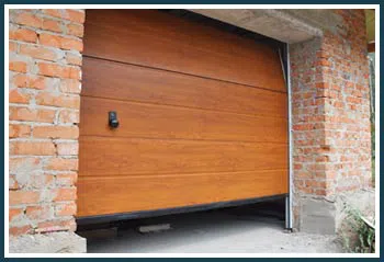 Houston Garage Door Shop Houston, TX 713-965-6409 Houston Garage Door Shop Houston, TX 713-965-6409