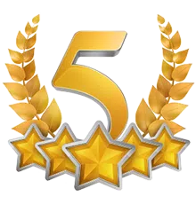 Houston Garage Door Shop Houston, TX 713-965-6409 Houston Garage Door Shop Houston, TX 713-965-6409 - sb-5star-01