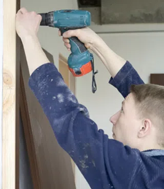 Houston Garage Door Shop Houston, TX 713-965-6409 Houston Garage Door Shop Houston, TX 713-965-6409 - sb-garage-door-installation