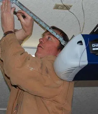 Houston Garage Door Shop Houston, TX 713-965-6409 Houston Garage Door Shop Houston, TX 713-965-6409 - sb-garage-door-maintenance