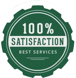 Houston Garage Door Shop Houston, TX 713-965-6409 Houston Garage Door Shop Houston, TX 713-965-6409 - sb-sf-01-1