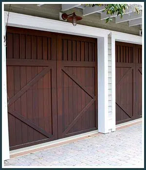 Houston Garage Door Shop Houston, TX 713-965-6409 Houston Garage Door Shop Houston, TX 713-965-6409 - specialty-garage-doors-01
