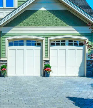 Houston Garage Door Shop Houston, TX 713-965-6409 Houston Garage Door Shop Houston, TX 713-965-6409 - standard-sidebar-1