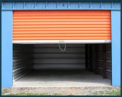 Houston Garage Door Shop Houston, TX 713-965-6409 Houston Garage Door Shop Houston, TX 713-965-6409 - zip-01