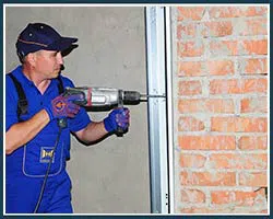 Houston Garage Door Shop Houston, TX 713-965-6409 Houston Garage Door Shop Houston, TX 713-965-6409 - zip